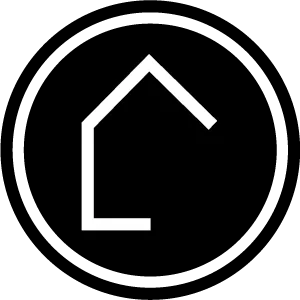 Black Salt Interiors